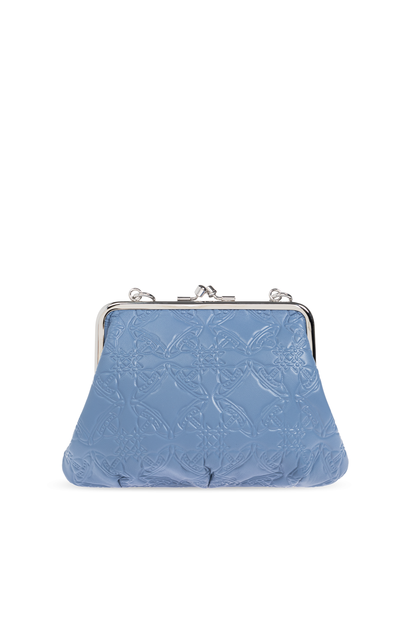 Blue Bag Granny Frame Vivienne Westwood - Vitkac Italy